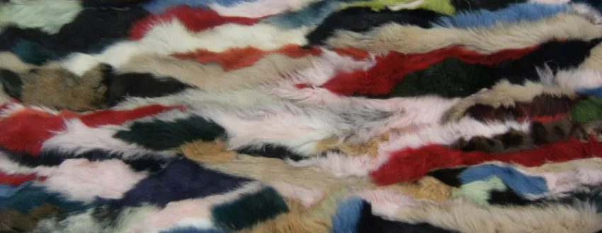 Patchwork