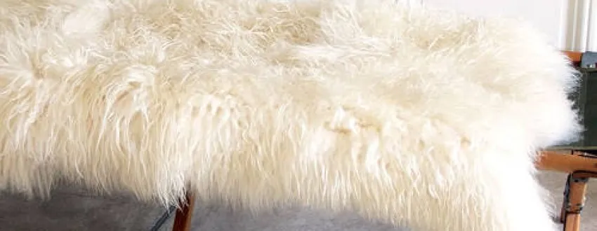 Morbide soluzioni nell'home decor