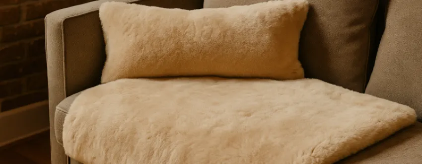 Xiangao Cloth